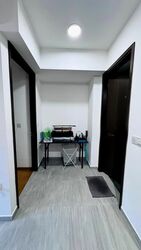 Grandeur Park Residences (D16), Condominium #576165101